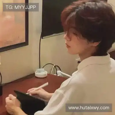 尚尚俭